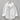 Sweat à capuche zippé en lin pour homme avec cordon de serrage 3