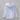 Sweat à capuche zippé en lin pour homme avec cordon de serrage 4