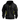 Sweat-shirt à capuche demi-zip pour homme avec poches utilitaires 3