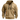 Sweat-shirt à capuche demi-zip pour homme avec poches utilitaires 4