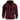 Sweat-shirt à capuche demi-zip pour homme avec poches utilitaires 6