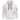 Sweat-shirt à capuche demi-zip pour homme avec poches utilitaires 7
