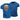 T-shirt homme avec smiley et palmiers 7