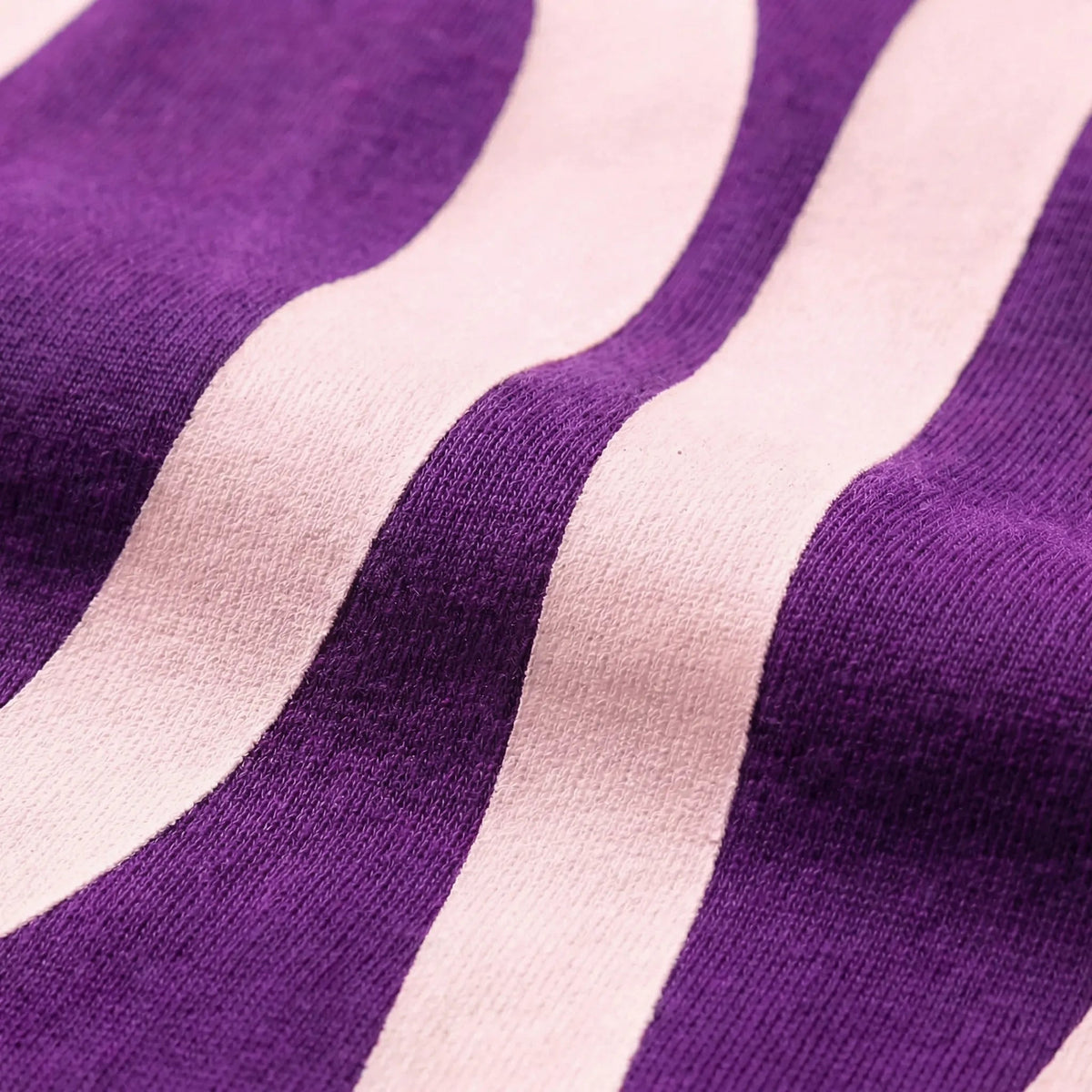 T-shirt oversize à imprimé graphique pour femme 3