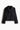 Trench-coat court pour femme avec ceinture et boutons 10