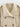 Trench-coat court pour femme avec ceinture et boutons 11