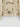 Trench-coat court pour femme avec ceinture et boutons 12