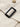 Trench-coat court pour femme avec ceinture et boutons 14