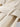 Trench-coat court pour femme avec ceinture et boutons 16