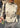 Trench-coat court pour femme avec ceinture et boutons 7