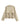 Trench-coat court pour femme avec ceinture et boutons 9