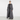 Trench-coat long oversize pour femme 2