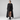 Trench-coat long oversize pour femme 6