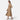 Trench-coat pour femme avec ceinture et boucles 3