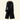 Trench-coat pour femme avec ceinture et boucles 6