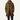 Trench-coat slim fit pour homme avec col cranté 3