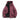 Veste Technique Unisexe "Ski & Street" Coupe Oversize-Gigié