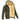 Veste à capuche pour homme avec doublure en peluche 3
