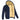 Veste à capuche pour homme avec doublure en peluche 4