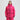 Veste à capuche unisexe avec poches zippées multiples 10