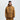 Veste à capuche unisexe avec poches zippées multiples 16