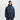 Veste à capuche unisexe avec poches zippées multiples 17