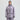 Veste à capuche unisexe avec poches zippées multiples 18