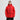 Veste à capuche unisexe avec poches zippées multiples 19