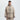 Veste à capuche unisexe avec poches zippées multiples 6