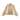 Veste bomber courte pour femme avec épaulettes 5