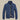 Veste de mi-saison pour homme avec col montant et fermeture éclair 12