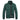 Veste de mi-saison pour homme avec col montant et fermeture éclair 9