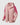 Veste d'extérieur à capuche deux-en-un pour femme 5