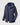 Veste d'extérieur à capuche deux-en-un pour femme 7
