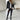 Veste en maille ouverte pour femme 3