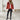 Veste en maille ouverte pour femme 4