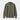Veste en maille zippée à col montant pour homme 10