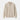 Veste en maille zippée à col montant pour homme 3