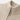 Veste en maille zippée à col montant pour homme 4