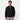 Veste en maille zippée à col montant pour homme 5