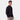 Veste en maille zippée à col montant pour homme 6