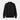 Veste en maille zippée à col montant pour homme 7