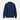 Veste en maille zippée à col montant pour homme 8