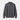 Veste en maille zippée à col montant pour homme 9