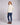 Veste en polaire pour femme avec col montant et fermeture éclair intégrale 4