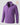 Veste en polaire pour femme avec col montant et fermeture éclair intégrale 5