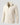 Veste en polaire pour femme avec col montant et fermeture éclair intégrale 6