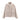 Veste femme à manches longues et fermeture boutonnée 5