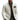 Veste homme à col mao texturé 2