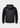 Veste hybride matelassée pour homme avec capuche 2
